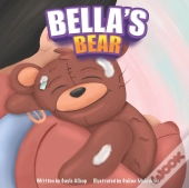 Bella'S Bear