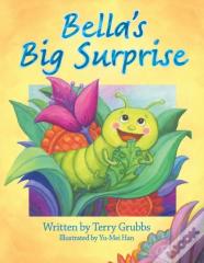 Bella'S Big Surprise