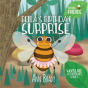 Bella'S Birthday Surprise - Preview