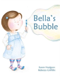 Bella'S Bubble - Preview