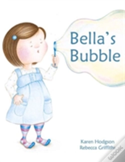 Capa do artigo Bella'S Bubble