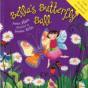 Bella'S Butterfly Ball - Preview