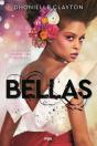 Bellas - Preview