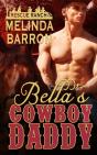 Bella'S Cowboy Daddy - Preview