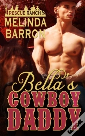 Bella'S Cowboy Daddy