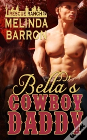 Capa do artigo Bella