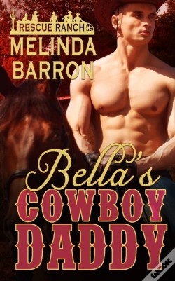 Capa do artigo Bella'S Cowboy Daddy