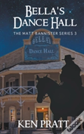 Bella'S Dance Hall