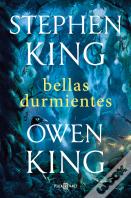 Bellas Durmientes