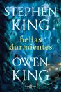 Bellas Durmientes - Preview