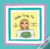 Bella'S Family Tree