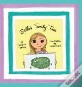 Bella'S Family Tree