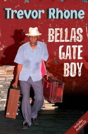 Bellas Gate Boy - Preview