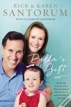 Capa do artigo Bella'S Gift