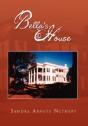 Bella'S House - Preview