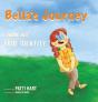 Bella'S Journey - Preview