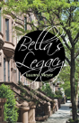 Bella'S Legacy - Preview