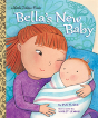 Bella'S New Baby - Preview