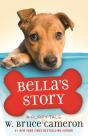 Bella'S Story - Preview