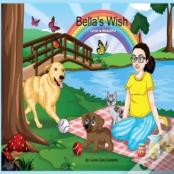 Bella'S Wish