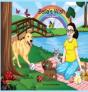 Bella'S Wish - Preview
