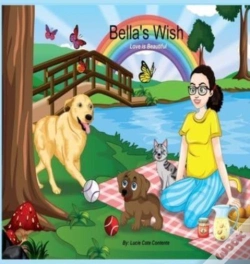 Capa do artigo Bella'S Wish