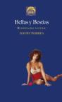 Bellas Y Bestias - Preview