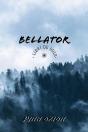 Bellator - Preview
