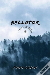 Bellator