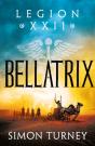 Bellatrix - Preview