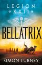 Bellatrix - Preview