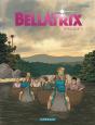 Bellatrix Tome 3 - Preview
