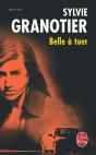 Belle À Tuer - Preview