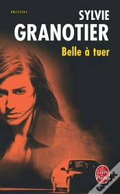 Capa do artigo Belle À Tuer