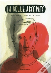 Belle Absente (La)