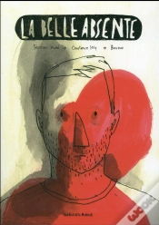 Capa do artigo Belle Absente (La)