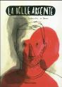 Belle Absente (La) - Preview