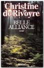 Belle Alliance - Preview