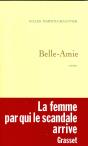 Belle-Amie - Preview