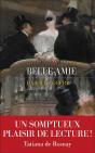 Belle-Amie - Preview