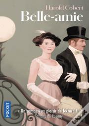 Belle-Amie