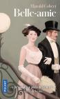 Belle-Amie - Preview