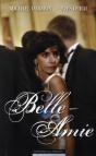 Belle-Amie - Preview