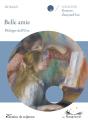 Belle Amie - Preview