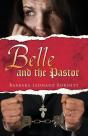 Belle And The Pastor - Preview