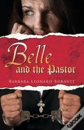 Belle And The Pastor
