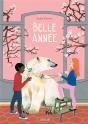 Belle Annee - Preview