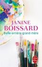 Belle Arriere Grand-Mere - Preview