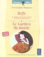 Belle Au Bois Dormant ; Le Gardien Du Monde - Preview