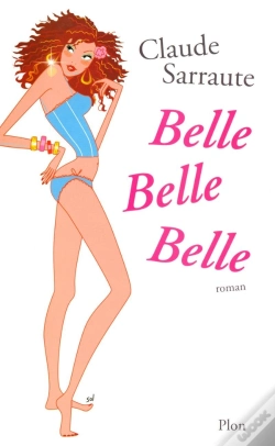 Capa do artigo Belle Belle Belle